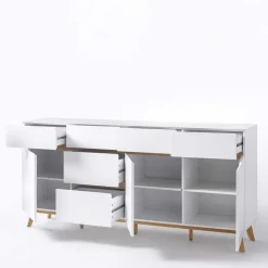 Pharao24 Wohnzimmer Sideboard Libasion><noscript><img width=