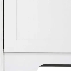 Küchenkommode|Esszimmerkommoden*Pharao24 Wohnzimmer Sideboard Mariesva