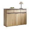 Pharao24 Wohnzimmer Sideboard Princiva> Sideboards