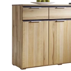 Pharao24 Wohnzimmer Sideboard Princiva><noscript><img width=