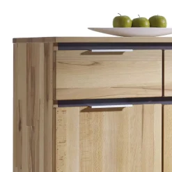 Pharao24 Wohnzimmer Sideboard Princiva><noscript><img width=