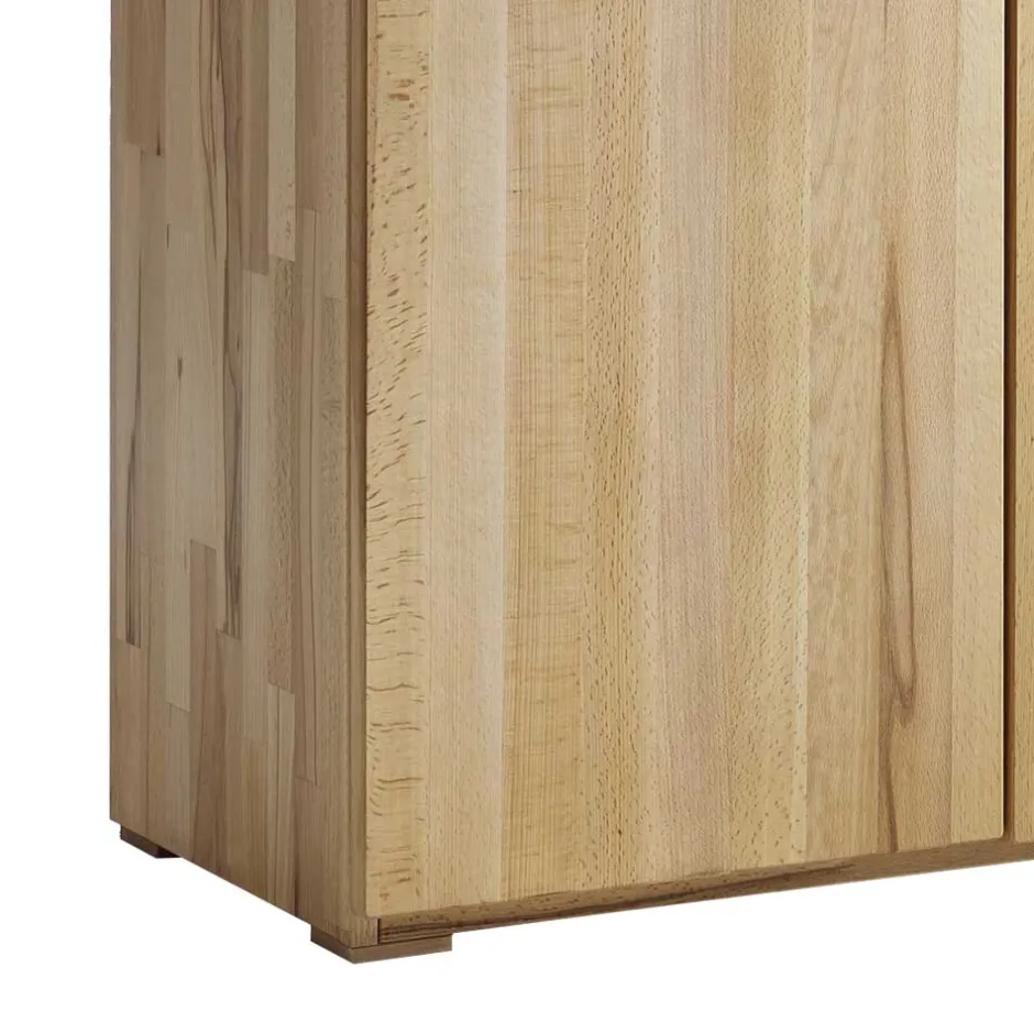 Pharao24 Wohnzimmer Sideboard Princiva> Sideboards