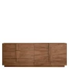 Sideboards*Pharao24 Wohnzimmer Sideboard Tryvial
