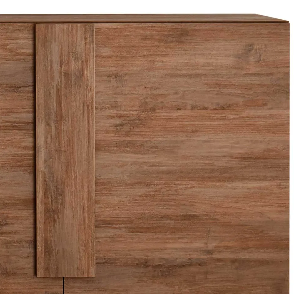 Sideboards*Pharao24 Wohnzimmer Sideboard Tryvial