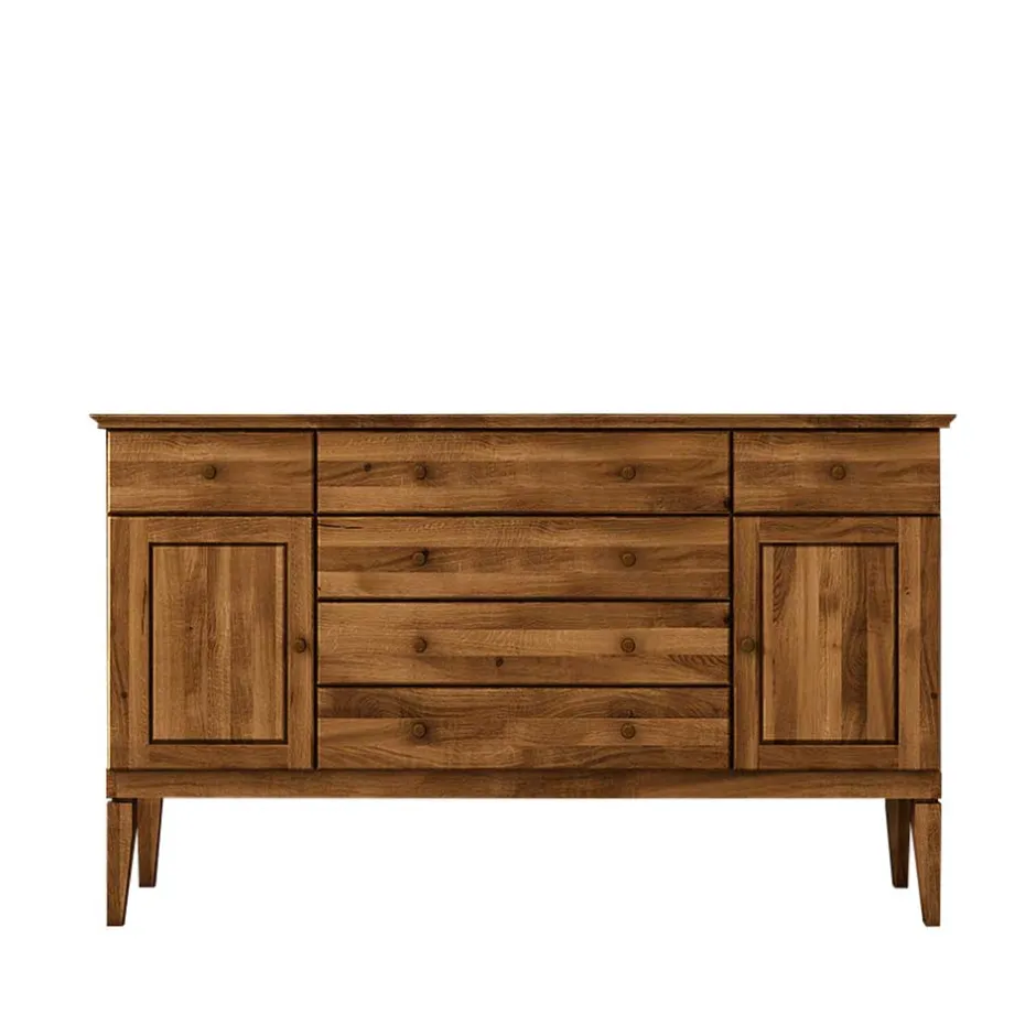 Pharao24 Wohnzimmer Sideboard Tyvoria> Esszimmerkommoden|Sideboards