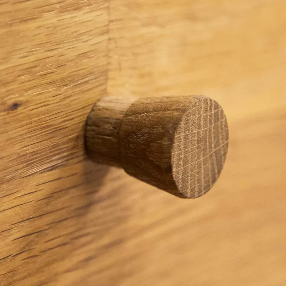 Pharao24 Wohnzimmer Sideboard Tyvoria> Esszimmerkommoden|Sideboards