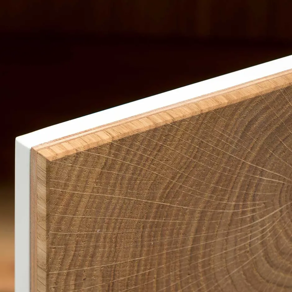 Esszimmerkommoden|Sideboards*Pharao24 Wohnzimmer Sideboard Varanna