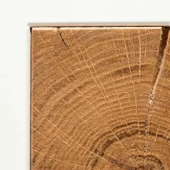 Esszimmerkommoden|Sideboards*Pharao24 Wohnzimmer Sideboard Varanna