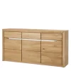 Pharao24 Wohnzimmer Sideboard Vlarenzo> Küchenkommode|Esszimmerkommoden