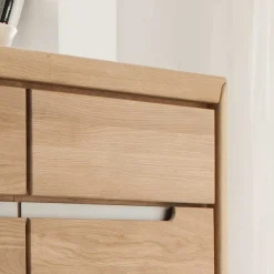 Pharao24 Wohnzimmer Sideboard Vlarenzo><noscript><img width=