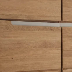 Pharao24 Wohnzimmer Sideboard Vlarenzo><noscript><img width=