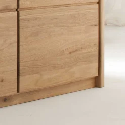 Pharao24 Wohnzimmer Sideboard Vlarenzo><noscript><img width=