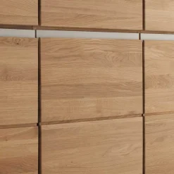 Pharao24 Wohnzimmer Sideboard Vlarenzo><noscript><img width=