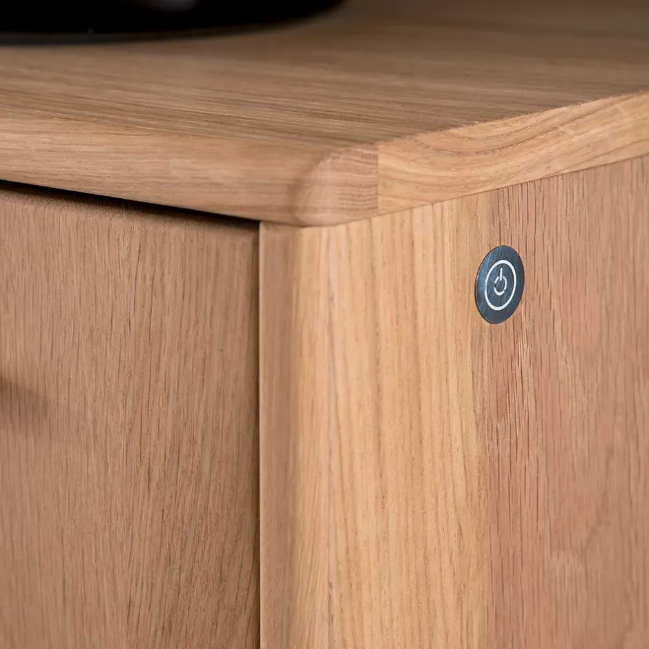 Pharao24 Wohnzimmer Sideboard Vruamosa> Sideboards