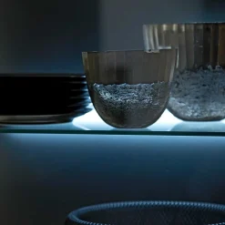 Pharao24 Wohnzimmer Sideboard Vruamosa><noscript><img width=