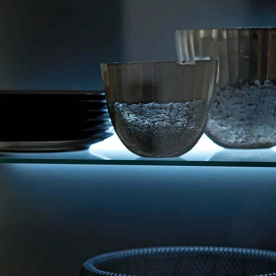 Pharao24 Wohnzimmer Sideboard Vruamosa> Sideboards