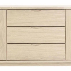 Pharao24 Wohnzimmer Sideboard Vurian><noscript><img width=