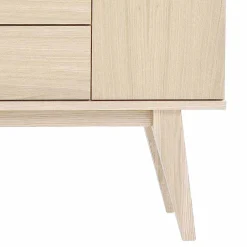 Pharao24 Wohnzimmer Sideboard Vurian><noscript><img width=