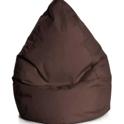 Pharao24 Wohnzimmer Sitzsack Balu> Sitzsäcke