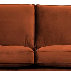 3 Sitzer Sofa*Pharao24 Wohnzimmer Sofa Aylon