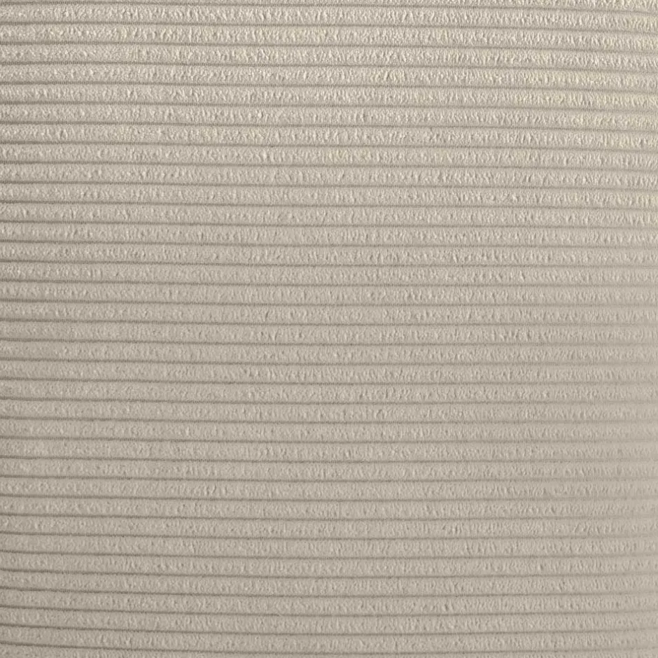 Pharao24 Wohnzimmer Sofa Beige Edance> Polstermöbel|Wohnzimmercouch