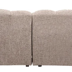 Pharao24 Wohnzimmer Sofa Bostino><noscript><img width=