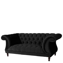 Pharao24 Wohnzimmer Sofa Burgossi> Wohnzimmercouch|2 Sitzer Sofa