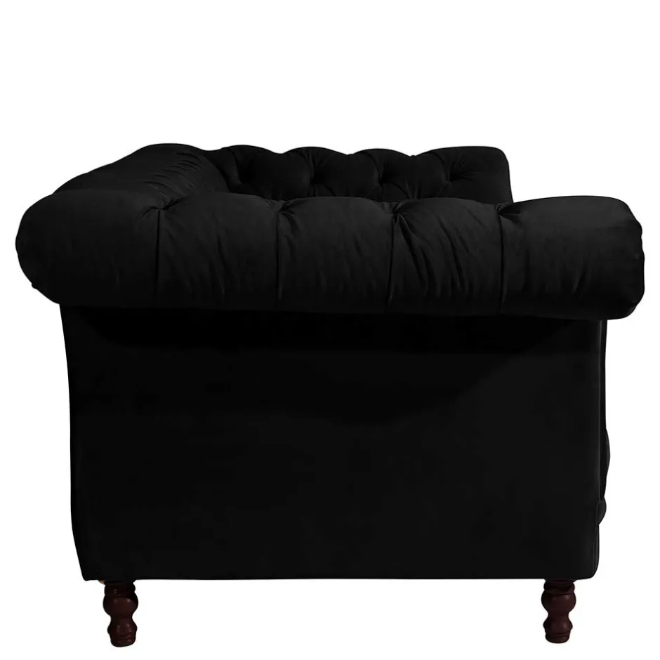 Pharao24 Wohnzimmer Sofa Burgossi> Wohnzimmercouch|2 Sitzer Sofa