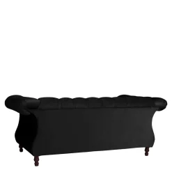 Pharao24 Wohnzimmer Sofa Burgossi><noscript><img width=