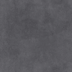 3 Sitzer Sofa*Pharao24 Wohnzimmer Sofa Contreros