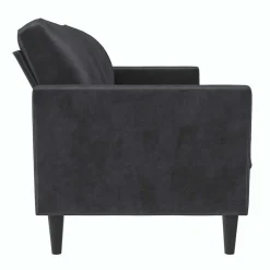 3 Sitzer Sofa*Pharao24 Wohnzimmer Sofa Contreros