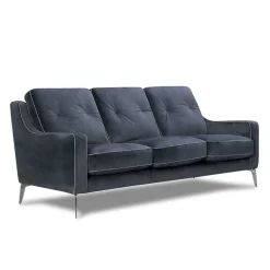 Pharao24 Wohnzimmer Sofa Exeta><noscript><img width=