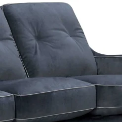 Pharao24 Wohnzimmer Sofa Exeta><noscript><img width=