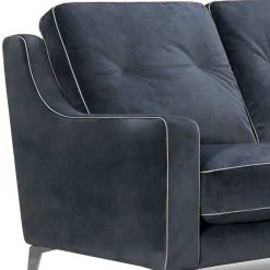 Pharao24 Wohnzimmer Sofa Exeta><noscript><img width=