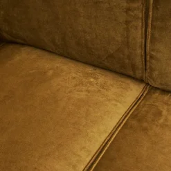 Wohnzimmercouch|Einzelsofa*Pharao24 Wohnzimmer Sofa Graves