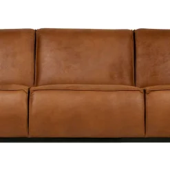 Pharao24 Wohnzimmer Sofa Joyma><noscript><img width=