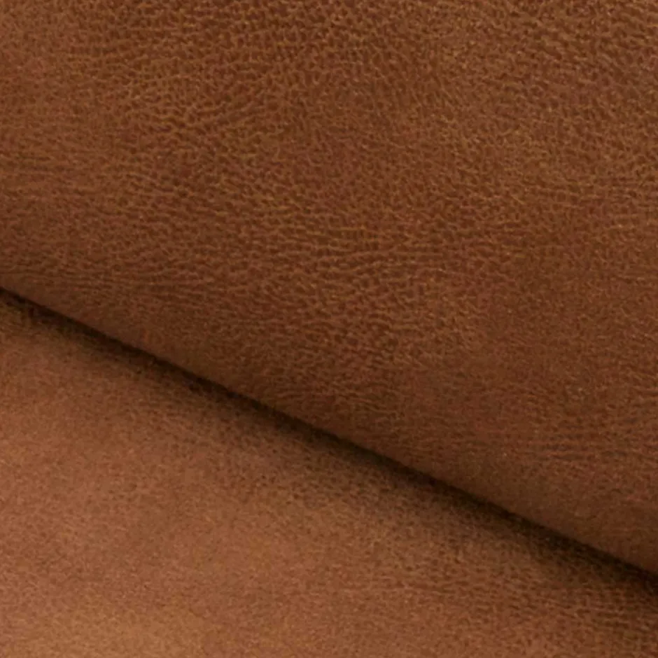 Pharao24 Wohnzimmer Sofa Joyma> Polstermöbel|Wohnzimmercouch