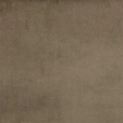 3 Sitzer Sofa*Pharao24 Wohnzimmer Sofa Lapel