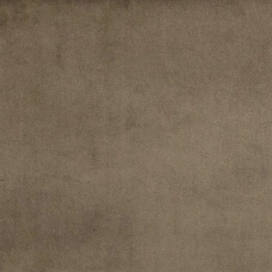 3 Sitzer Sofa*Pharao24 Wohnzimmer Sofa Lapel