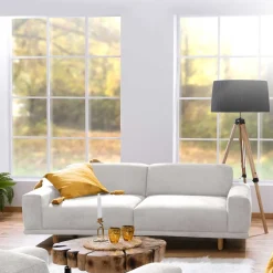 Pharao24 Wohnzimmer Sofa Lavronica><noscript><img width=