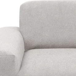 Pharao24 Wohnzimmer Sofa Lavronica><noscript><img width=