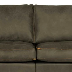 Pharao24 Wohnzimmer Sofa Lefona><noscript><img width=