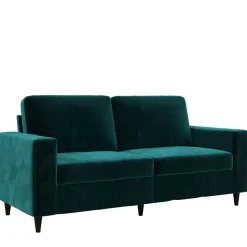 3 Sitzer Sofa*Pharao24 Wohnzimmer Sofa Love