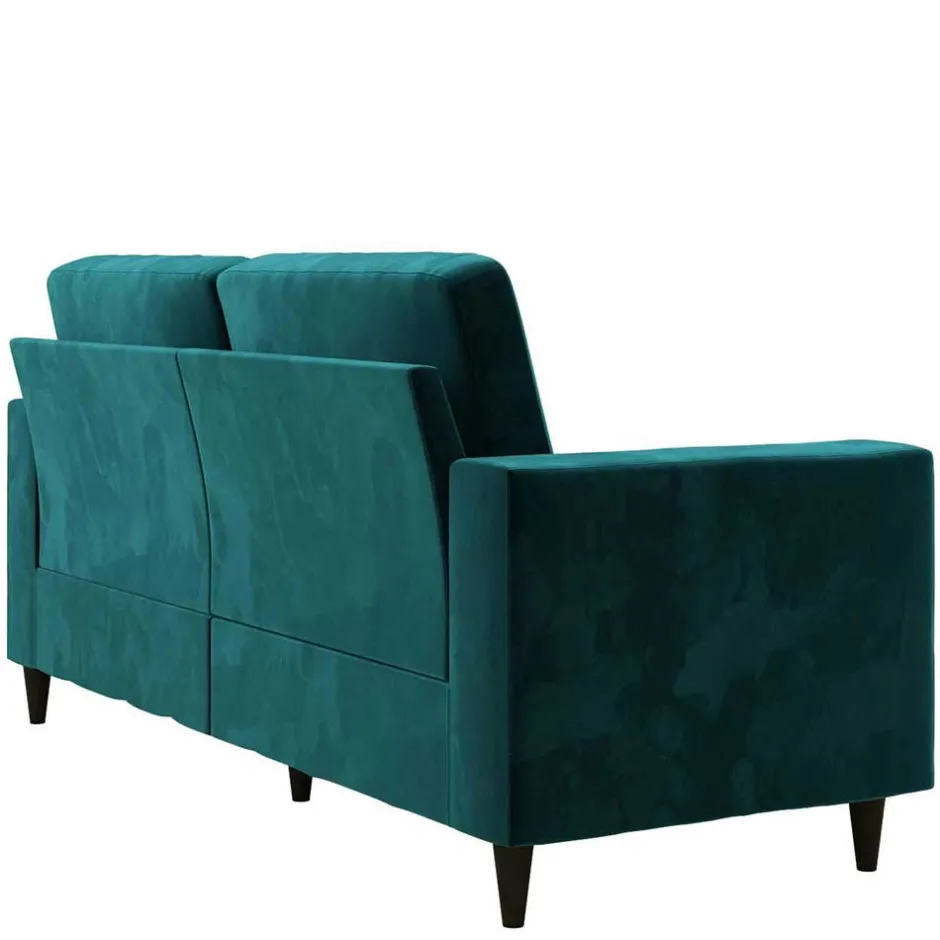 3 Sitzer Sofa*Pharao24 Wohnzimmer Sofa Love