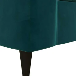 3 Sitzer Sofa*Pharao24 Wohnzimmer Sofa Love