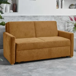 Pharao24 Wohnzimmer Sofa Luvega> Polstermöbel|Wohnzimmercouch