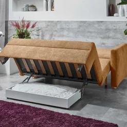 Pharao24 Wohnzimmer Sofa Luvega><noscript><img width=