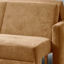 Pharao24 Wohnzimmer Sofa Luvega><noscript><img width=