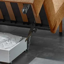 Pharao24 Wohnzimmer Sofa Luvega><noscript><img width=