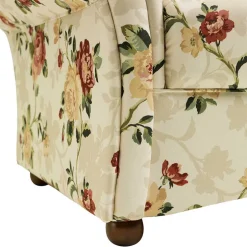 Polstermöbel|Wohnzimmercouch*Pharao24 Wohnzimmer Sofa Marcs